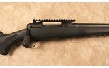 Savage~10~.22-250 Remington - 3 of 10