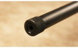 Savage~10~.22-250 Remington - 8 of 10