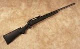 Savage~10~.22-250 Remington - 1 of 10