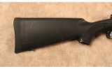 Savage~10~.22-250 Remington - 2 of 10