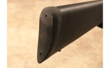 Savage~10~.22-250 Remington - 9 of 10