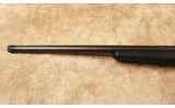 Savage~10~.22-250 Remington - 7 of 10