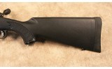 Savage~10~.22-250 Remington - 5 of 10