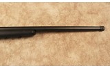 Savage~10~.22-250 Remington - 4 of 10