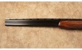 SKB~600~12 Gauge - 7 of 10