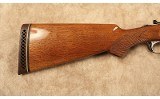 SKB~600~12 Gauge - 2 of 10