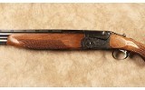 SKB~600~12 Gauge - 6 of 10