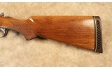SKB~600~12 Gauge - 5 of 10