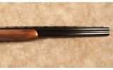 SKB~600~12 Gauge - 4 of 10