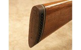 SKB~600~12 Gauge - 9 of 10