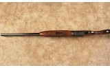 SKB~600~12 Gauge - 10 of 10
