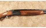 SKB~600~12 Gauge - 3 of 10