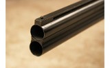 SKB~600~12 Gauge - 8 of 10