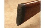 AYA~Cosmos~12 Gauge - 9 of 10