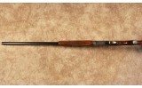 AYA~Cosmos~12 Gauge - 10 of 10