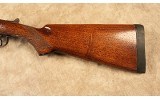 AYA~Cosmos~12 Gauge - 5 of 10
