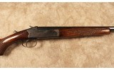AYA~Cosmos~12 Gauge - 3 of 10