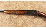 AYA~Cosmos~12 Gauge - 6 of 10