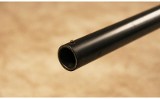 AYA~Cosmos~12 Gauge - 8 of 10