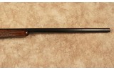 AYA~Cosmos~12 Gauge - 4 of 10