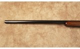 AYA~Cosmos~12 Gauge - 7 of 10