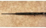 Marlin~XT22~.22 Long Rifle - 10 of 10