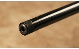 Marlin~XT22~.22 Long Rifle - 8 of 10