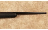 Marlin~XT22~.22 Long Rifle - 4 of 10