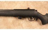 Marlin~XT22~.22 Long Rifle - 6 of 10