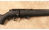 Marlin~XT22~.22 Long Rifle - 3 of 10