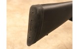 Marlin~X7VH~.22-250 Remington - 9 of 10