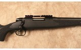 Marlin~X7VH~.22-250 Remington - 3 of 10