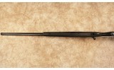 Marlin~X7VH~.22-250 Remington - 10 of 10