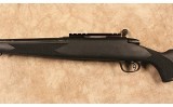 Marlin~X7VH~.22-250 Remington - 6 of 10