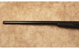 Marlin~X7VH~.22-250 Remington - 7 of 10