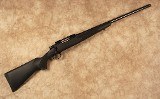 Marlin~X7VH~.22-250 Remington - 1 of 10