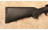 Marlin~X7VH~.22-250 Remington - 2 of 10