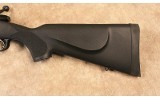 Marlin~X7VH~.22-250 Remington - 5 of 10