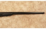 Marlin~X7VH~.22-250 Remington - 4 of 10