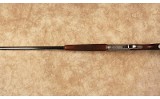 AYA~Cosmos~20 Gauge - 10 of 10