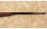 AYA~Cosmos~20 Gauge - 4 of 10