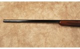 AYA~Cosmos~20 Gauge - 7 of 10