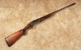 AYA~Cosmos~20 Gauge - 1 of 10