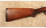 AYA~Cosmos~20 Gauge - 2 of 10