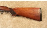 AYA~Cosmos~20 Gauge - 5 of 10