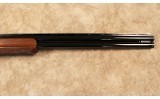 Laurona~STE~12 Gauge - 4 of 10