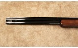 Laurona~STE~12 Gauge - 7 of 10