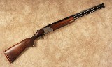 Laurona~STE~12 Gauge - 1 of 10