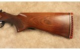 Laurona~STE~12 Gauge - 5 of 10