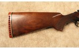 Laurona~STE~12 Gauge - 2 of 10
